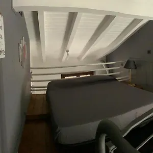 Pierangelo Di Fronte Malpensa T1 E T2 Apartamento Vizzola Ticino